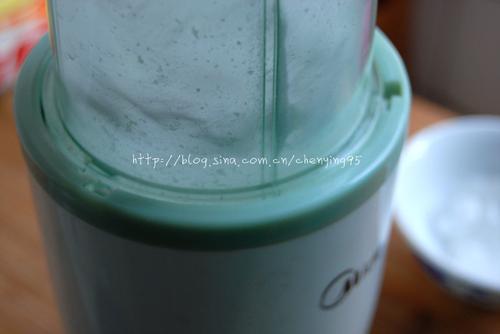 Ŵ��ź������