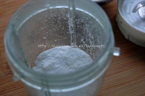 Ŵ��ź������