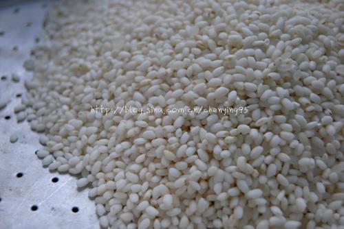 Ŵ��ź������