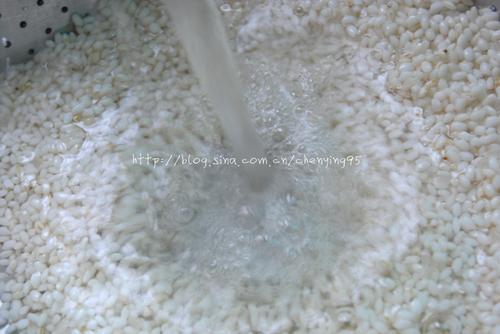 Ŵ��ź������