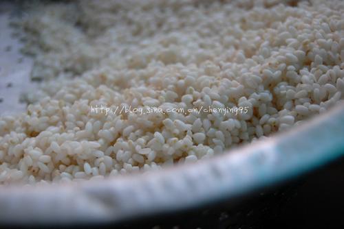 Ŵ��ź������