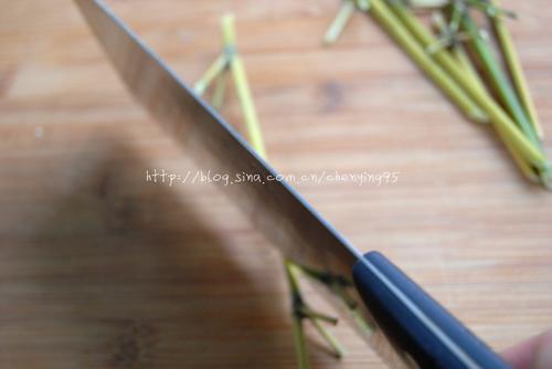 Ŵ��ź������