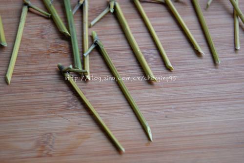 Ŵ��ź������