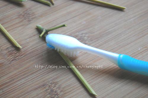 Ŵ��ź������