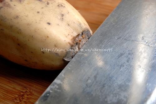 Ŵ��ź������