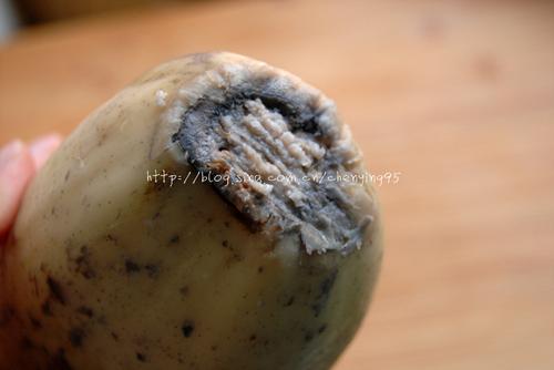 Ŵ��ź������