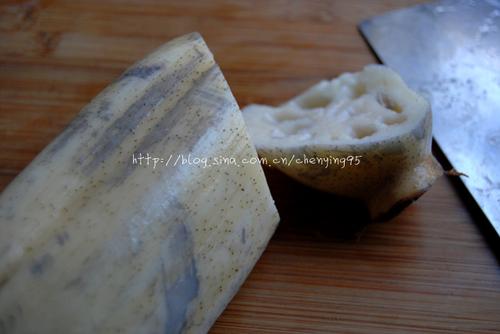 Ŵ��ź������