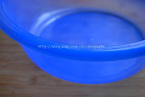 Ŵ��ź������