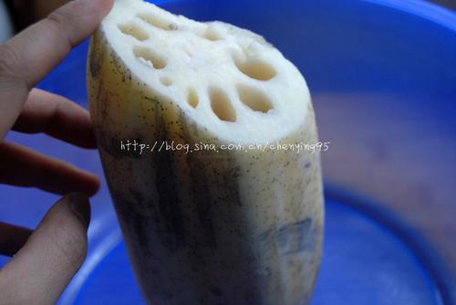 Ŵ��ź������