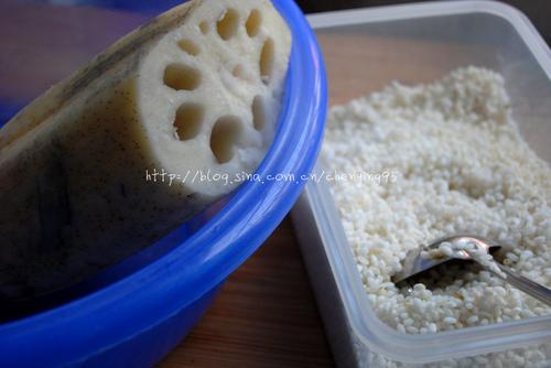 Ŵ��ź������