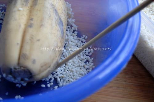 Ŵ��ź������