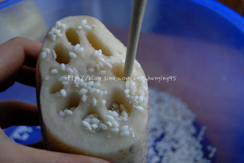 Ŵ��ź������