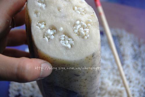 Ŵ��ź������