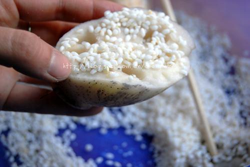 Ŵ��ź������