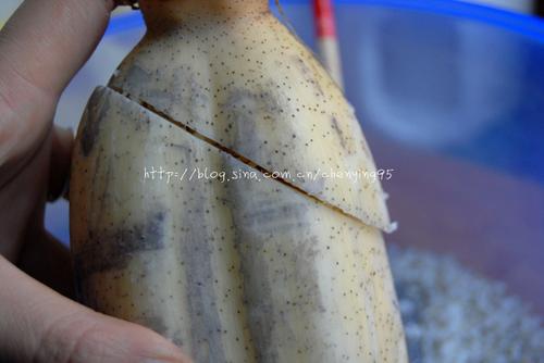 Ŵ��ź������