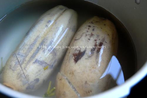 Ŵ��ź������