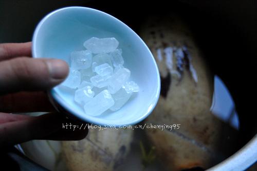 Ŵ��ź������