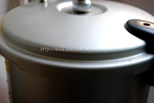 Ŵ��ź������