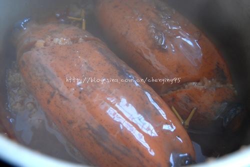 Ŵ��ź������