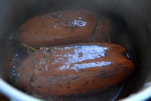 Ŵ��ź������