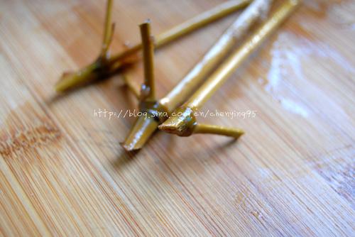 Ŵ��ź������