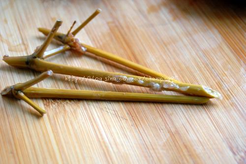 Ŵ��ź������