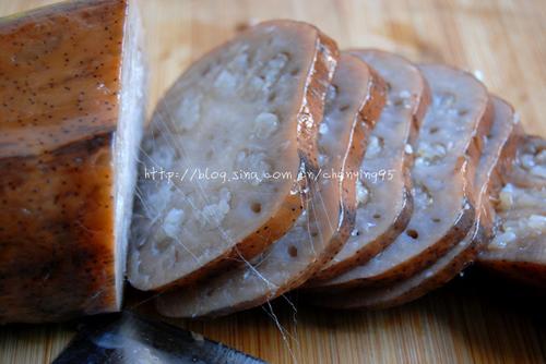 Ŵ��ź������