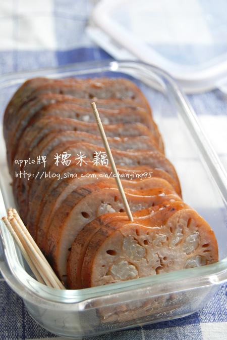 Ŵ��ź������