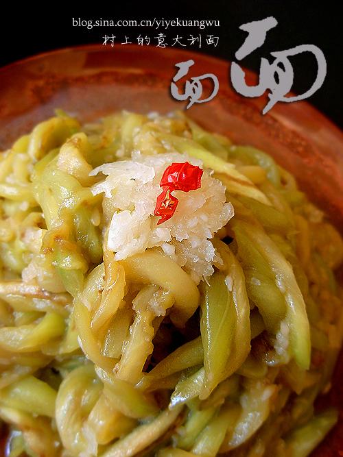 ������˿������