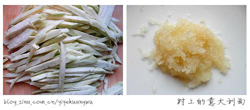 ������˿������