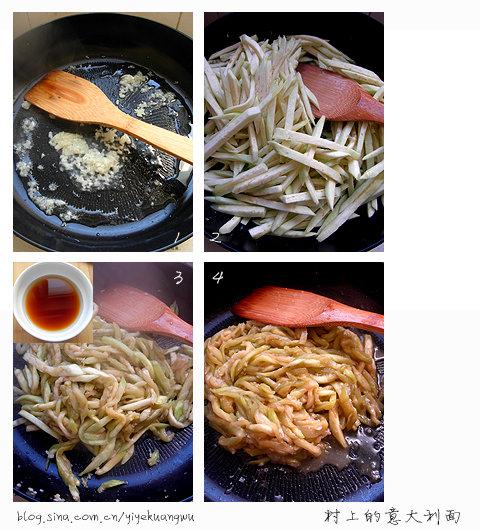 ������˿������