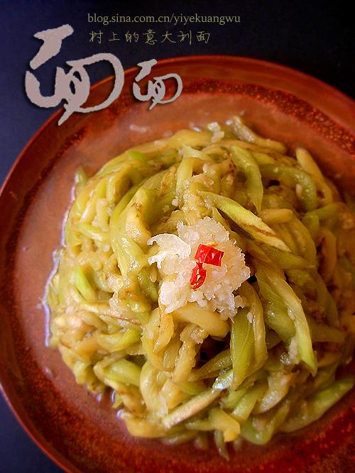 ������˿������