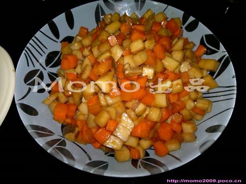 ���ȹ��ܲ���������