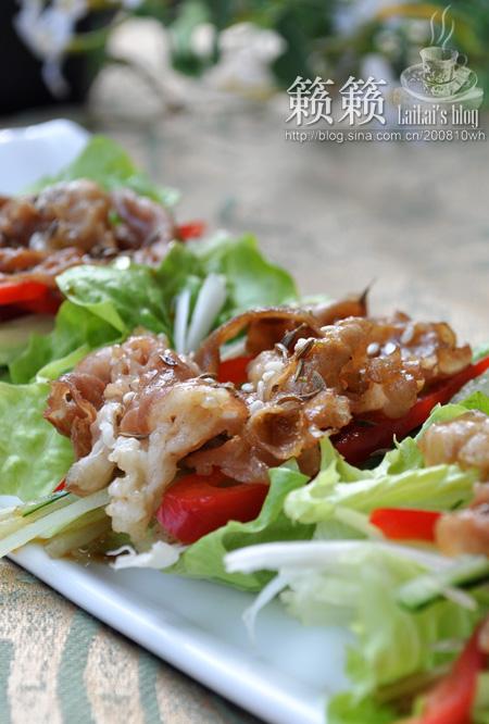 ��Ȼ�������˾�������