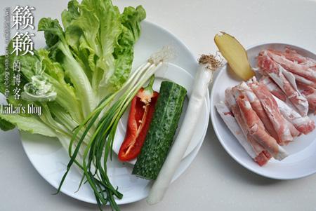 ��Ȼ�������˾�������