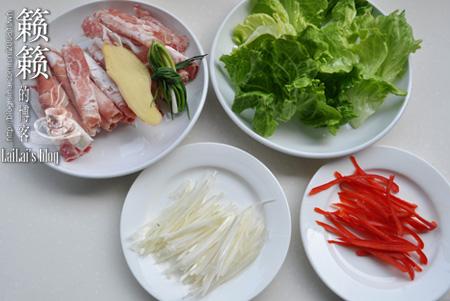 ��Ȼ�������˾�������