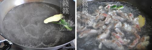 ��Ȼ�������˾�������