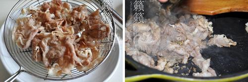 ��Ȼ�������˾�������