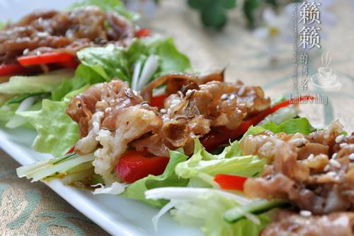 ��Ȼ�������˾�������