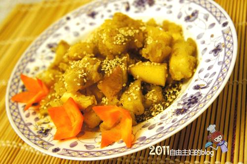 ���ΰ�������