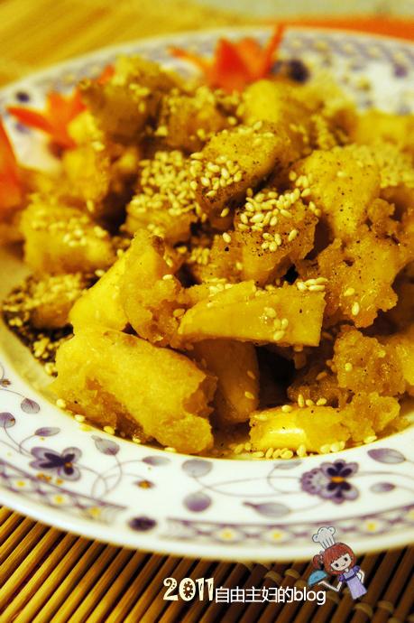 ���ΰ�������