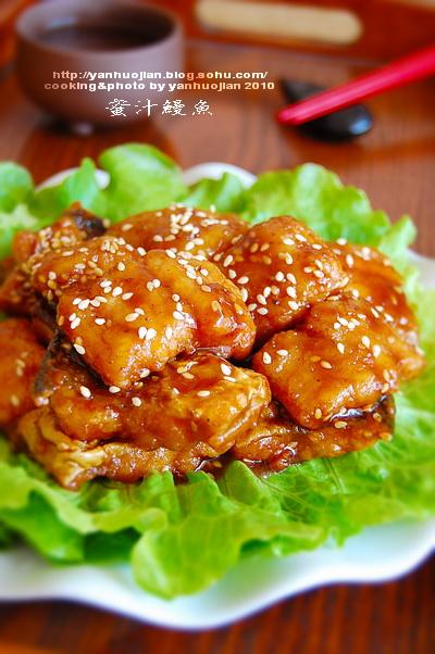 ��֭���������