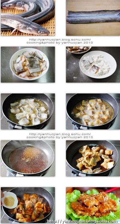 ��֭���������