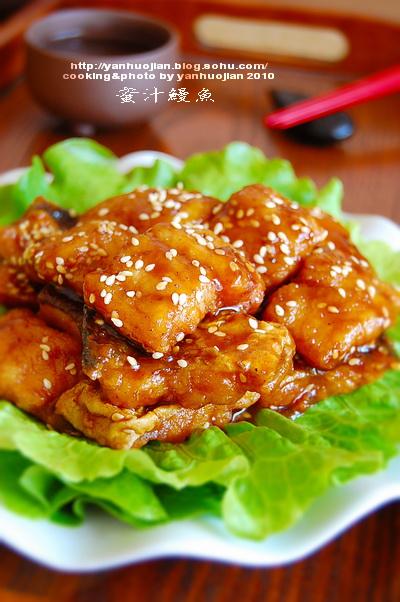 ��֭���������