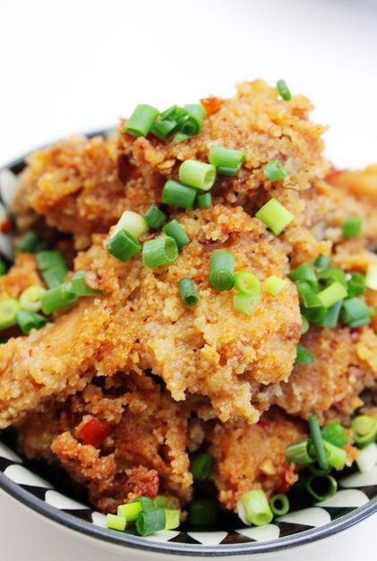 �����Źǵ�����