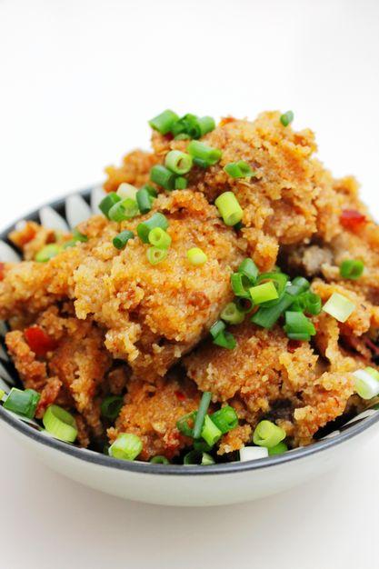 �����Źǵ�����