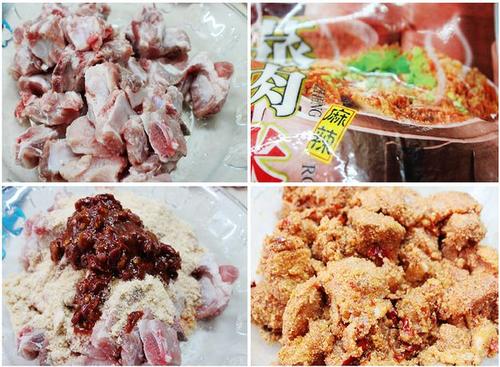 �����Źǵ�����