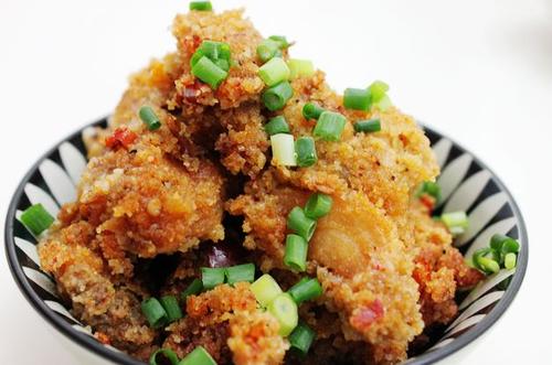 �����Źǵ�����