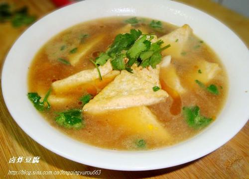 ±ը����������