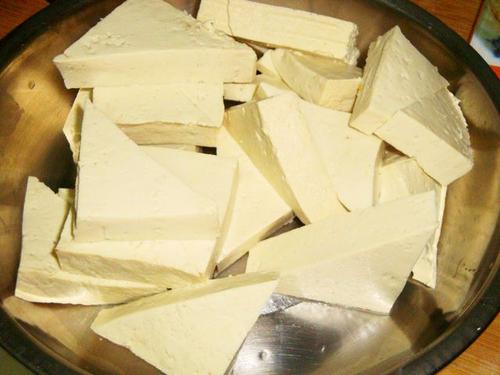 ±ը����������